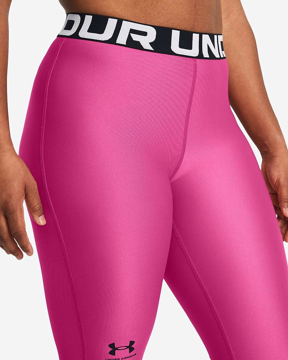 LEGGINGS UNDER ARMOUR HG