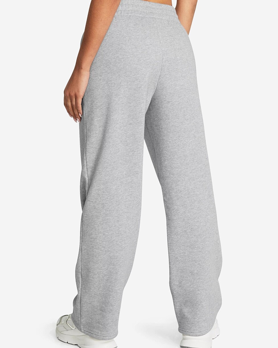 CALÇAS UNDER ARMOUR RIVAL FLC