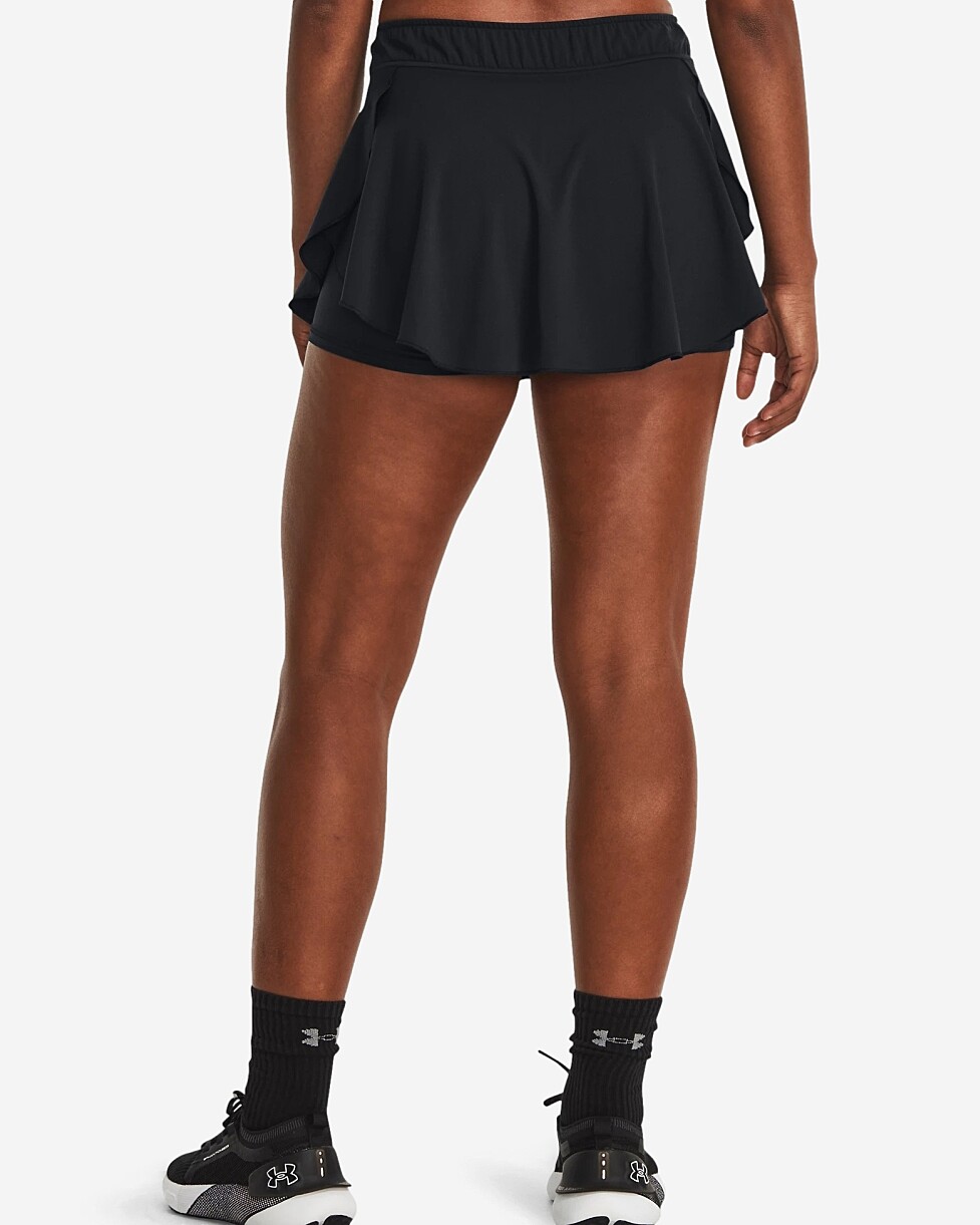 CALÇÕES SAIA UNDER ARMOUR