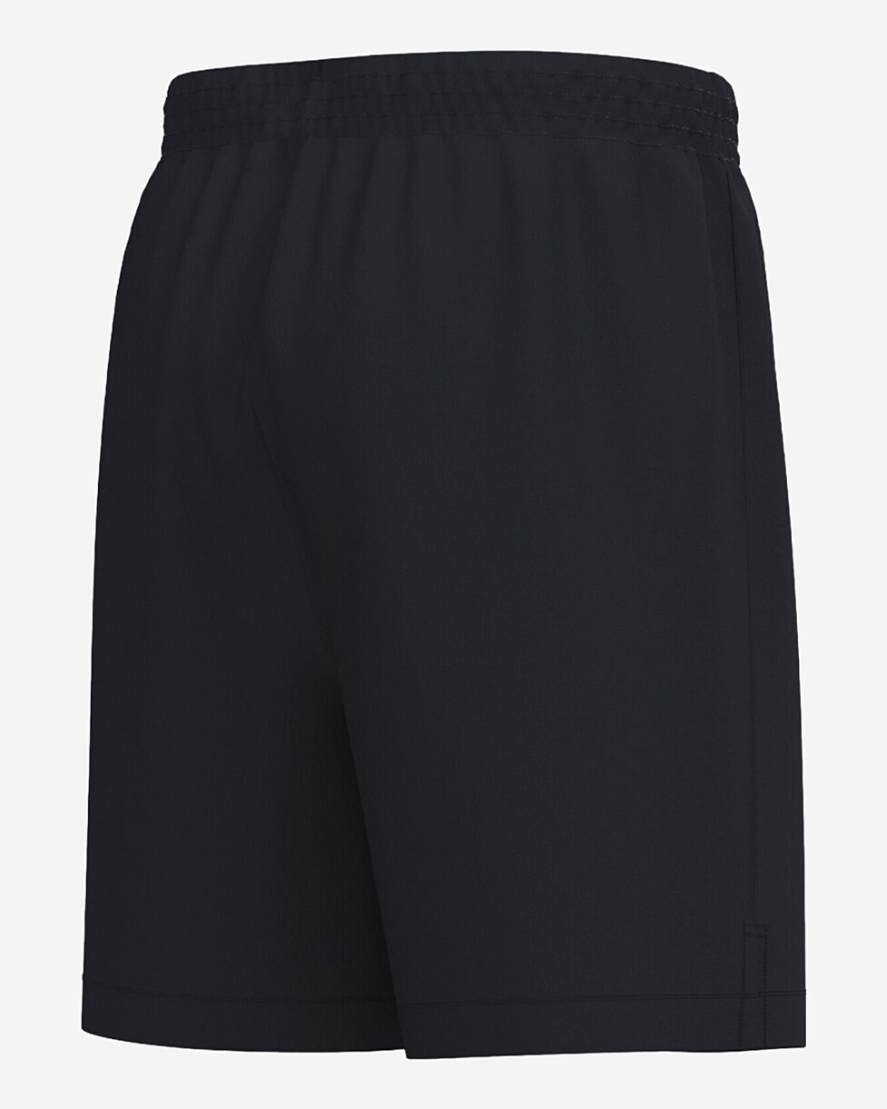 CALÇÕES JOMA EUROCOPA III 