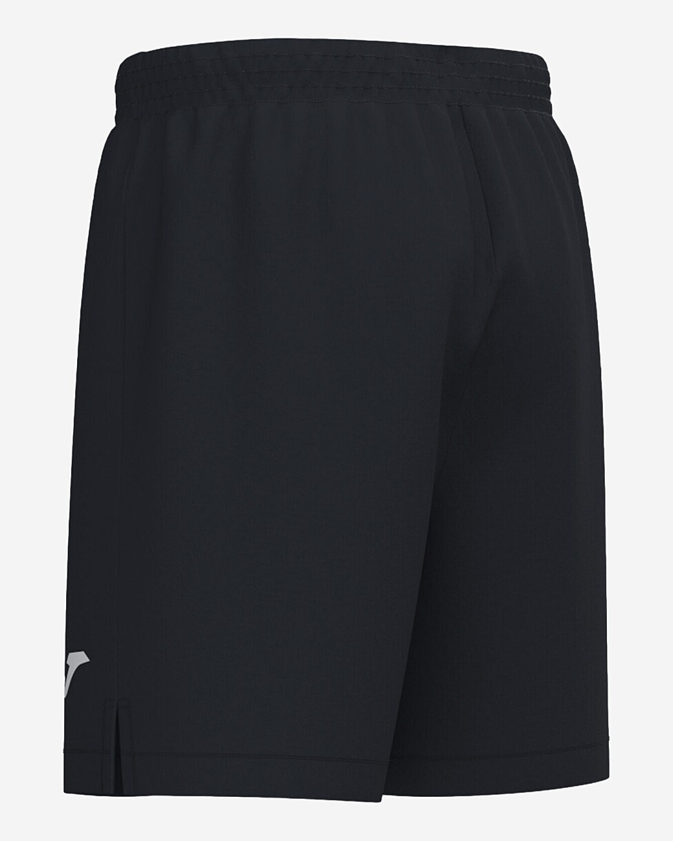 CALÇÕES JOMA EUROCOPA III 