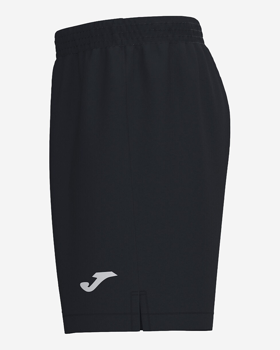 CALÇÕES JOMA EUROCOPA III 