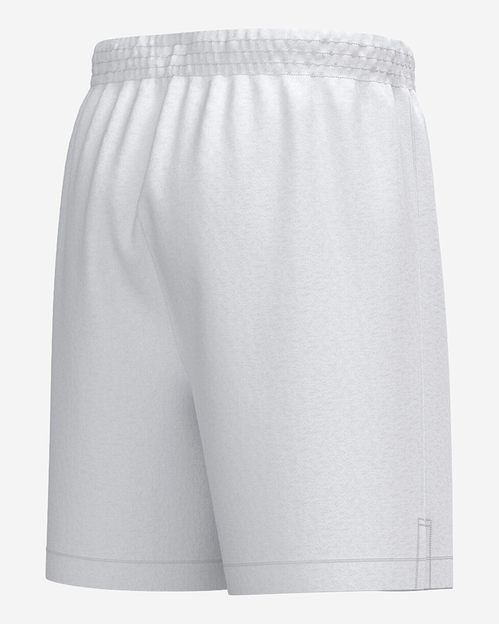 CALÇÕES JOMA EUROCOPA III 