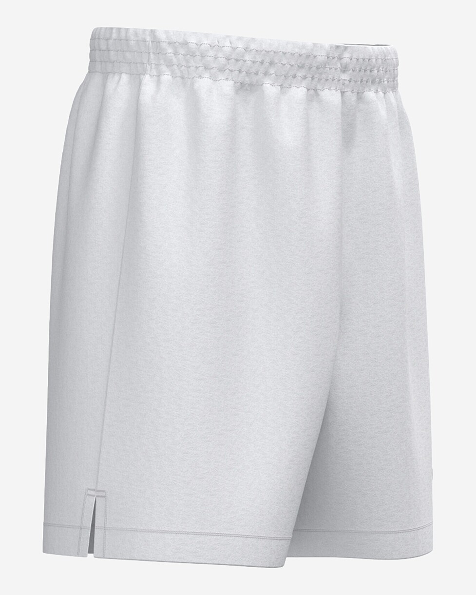 CALÇÕES JOMA EUROCOPA III 