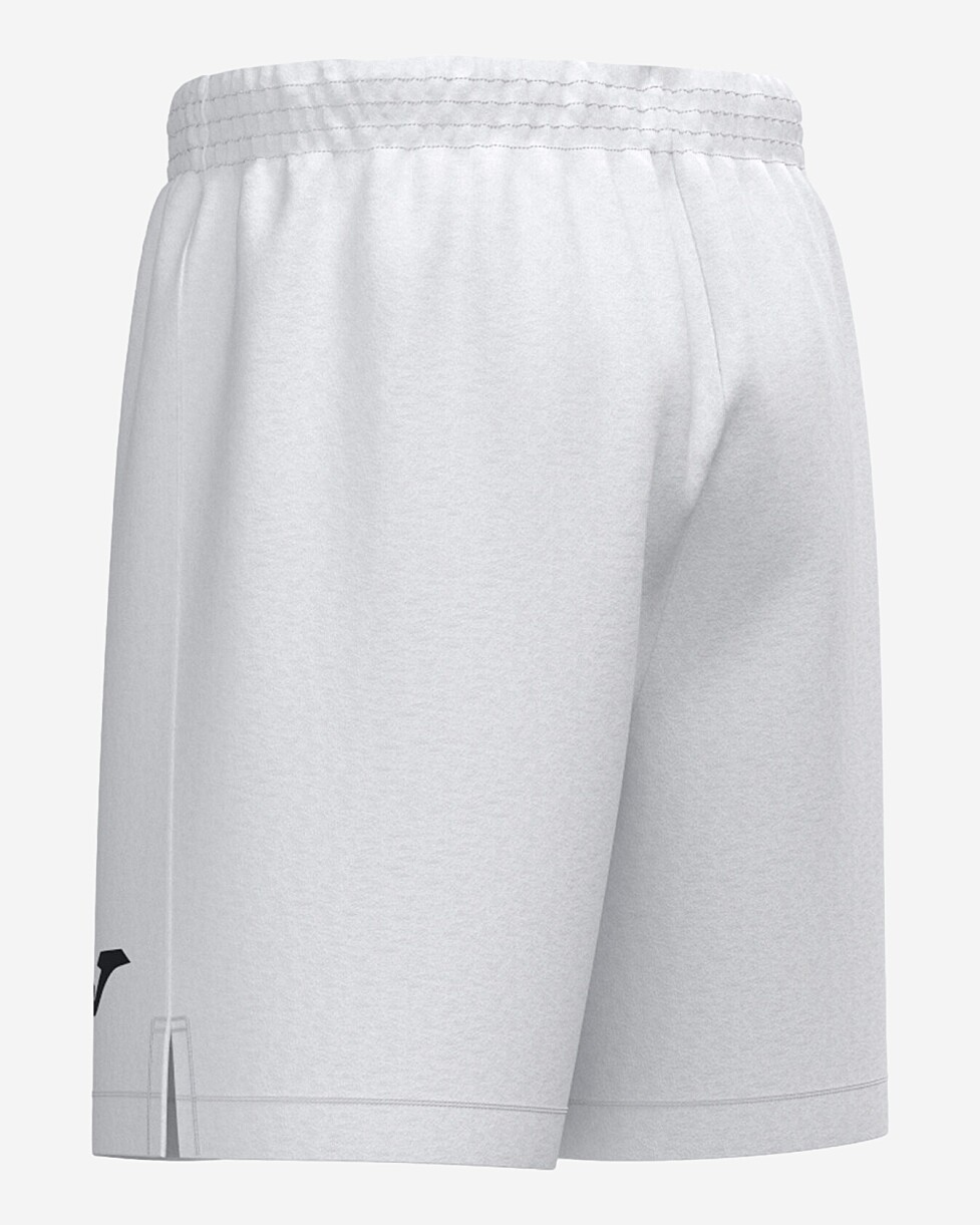 CALÇÕES JOMA EUROCOPA III 