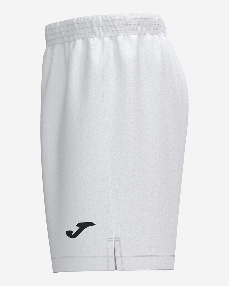 CALÇÕES JOMA EUROCOPA III 