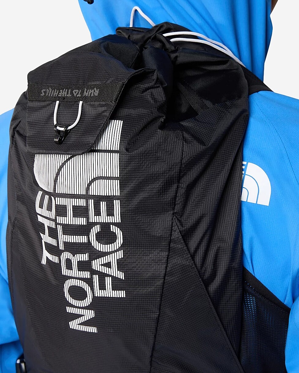 COLETE THE NORTH FACE SUMMIT RUN TRAINING PACK 12