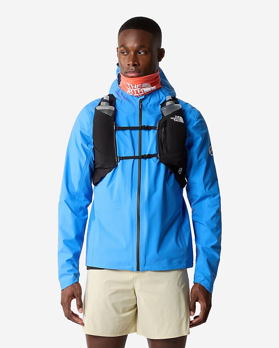 COLETE THE NORTH FACE SUMMIT RUN TRAINING PACK 12