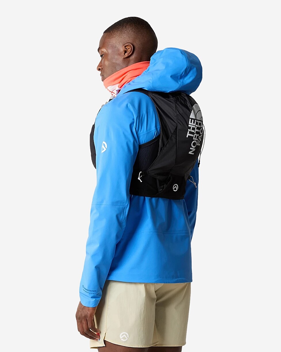 COLETE THE NORTH FACE SUMMIT RUN TRAINING PACK 12