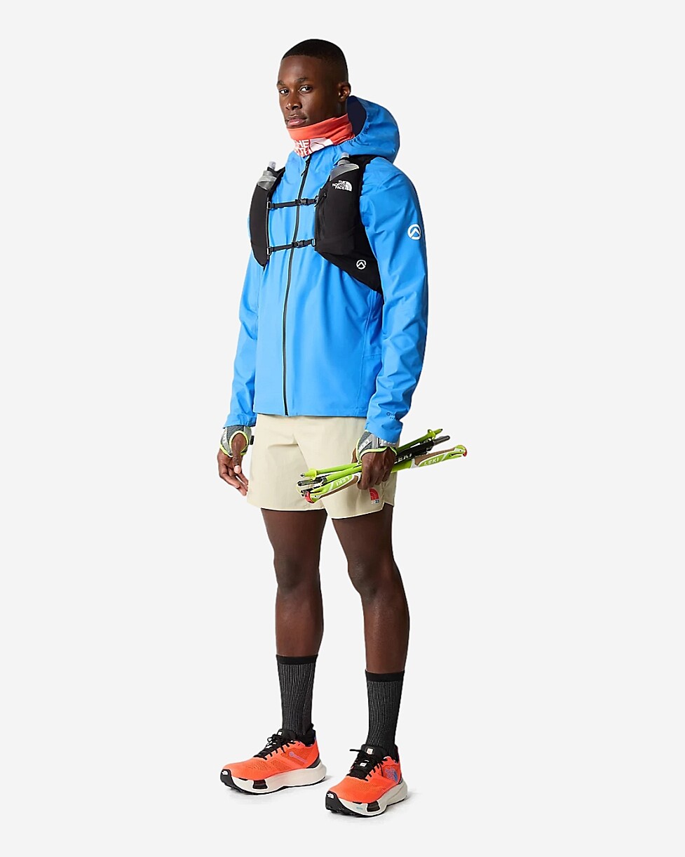 COLETE THE NORTH FACE SUMMIT RUN TRAINING PACK 12