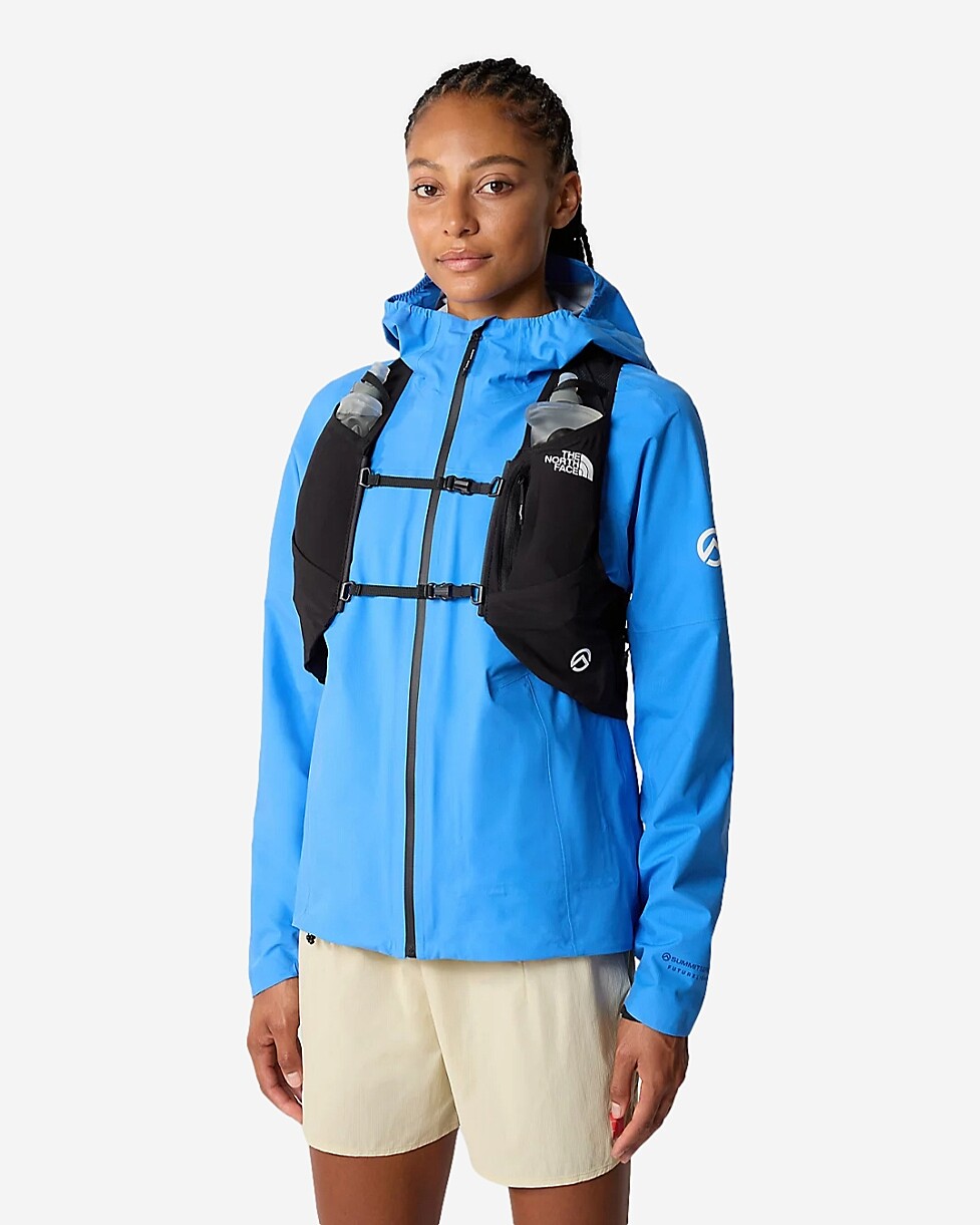 COLETE THE NORTH FACE SUMMIT RUN TRAINING PACK 12