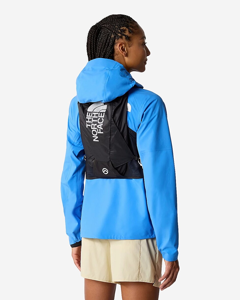 COLETE THE NORTH FACE SUMMIT RUN TRAINING PACK 12