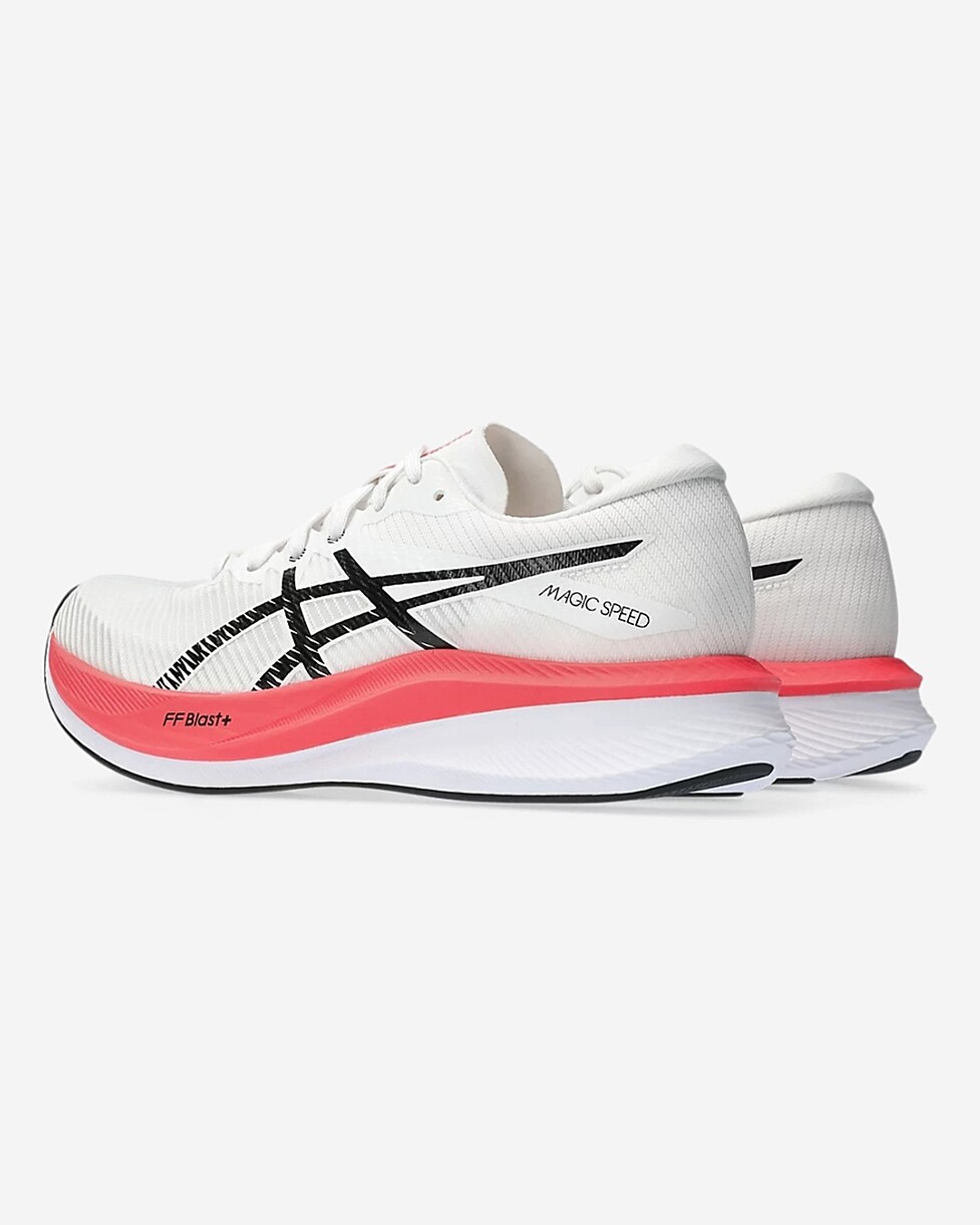 TENIS ASICS MAGIC SPEED 3