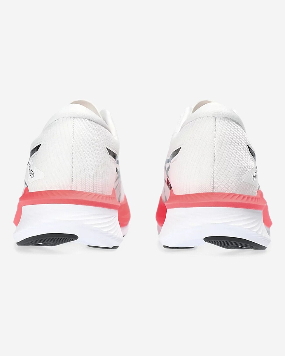 TENIS ASICS MAGIC SPEED 3