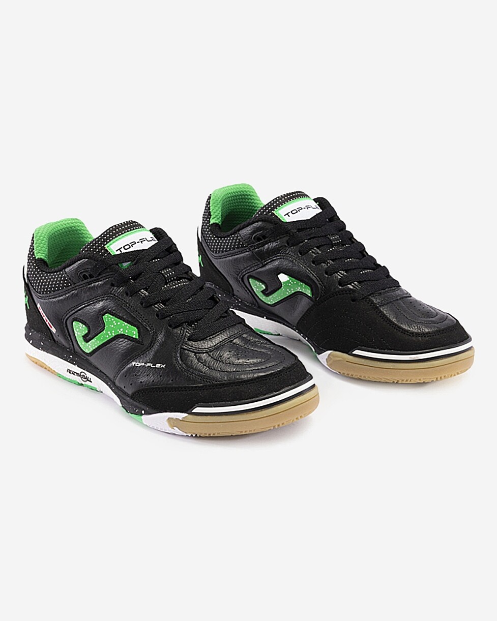 TENIS JOMA TOP FLEX REBOUND 