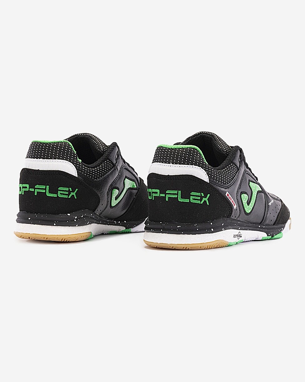 TENIS JOMA TOP FLEX REBOUND 