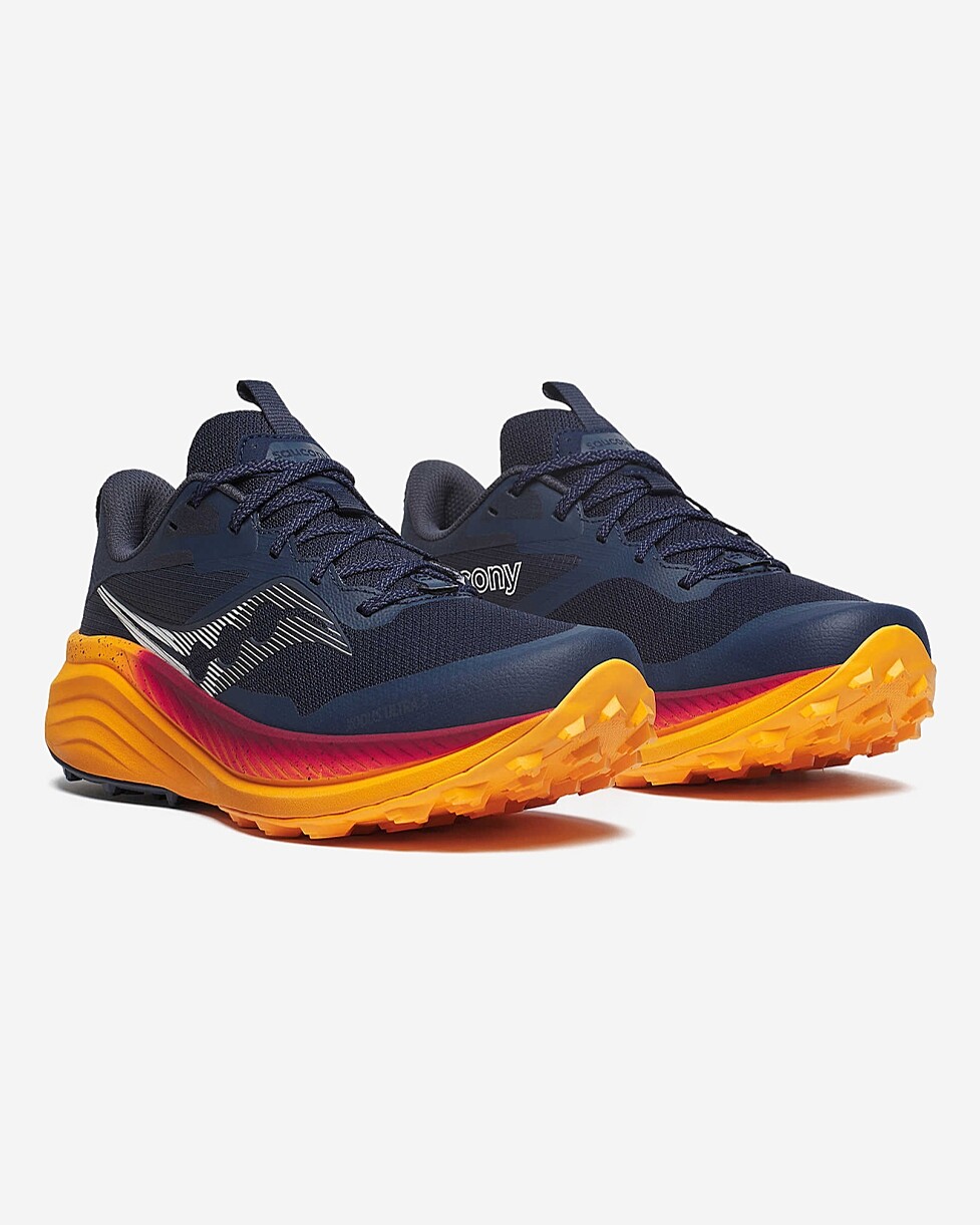 TENIS SAUCONY XODUS ULTRA 3
