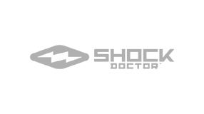 SHOCK DOCTOR