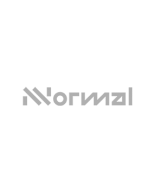 Nnormal