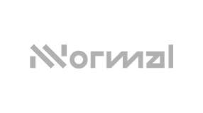 Nnormal