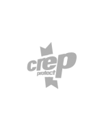 Crep