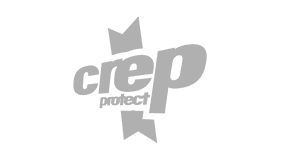 logo-manu