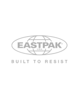 Eastpak
